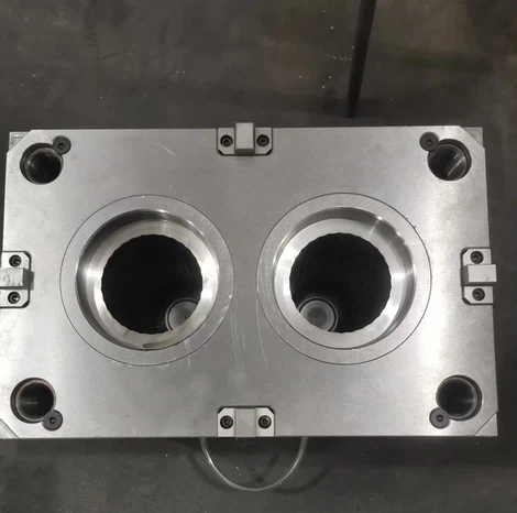plastic cup mould 1 plastic cup mould 1